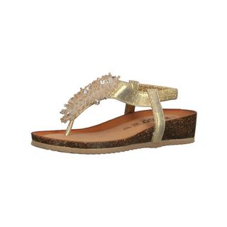 IGI&CO  Sandalen 