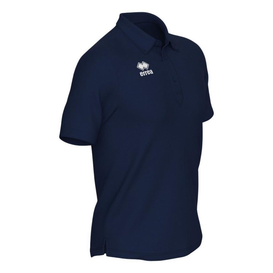 errea Polo Class  