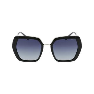 INVU Polarisierte Sonnenbrille mit Etui  