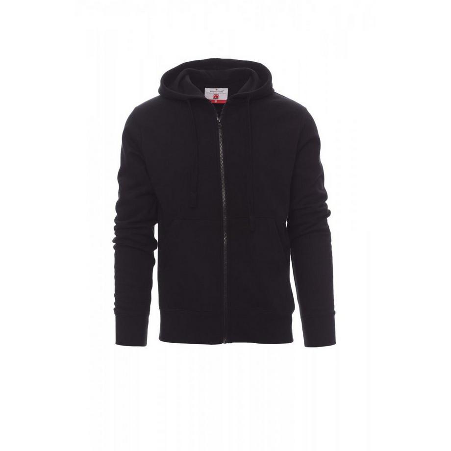 hoodie payper portand