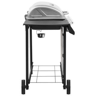 VidaXL Barbecue-Grill  