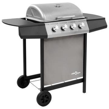 Barbecue-Grill