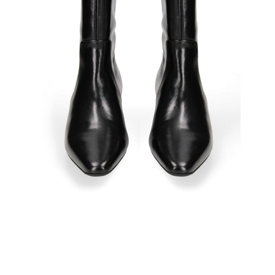 Marc Ellis Silvana Pro Botte Haute  