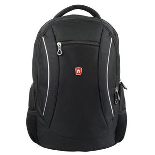 Traveller Traveller Professional Rucksack Quick Scan  