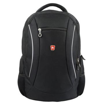 Traveller Professional Rucksack Quick Scan