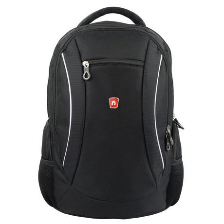 Traveller Traveller Professional Rucksack Quick Scan  