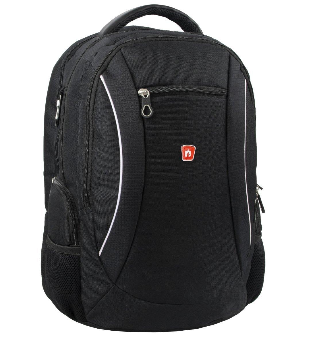 Traveller Traveller Professional Rucksack Quick Scan  