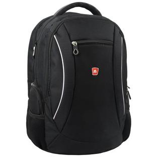 Traveller Traveller Professional Rucksack Quick Scan  