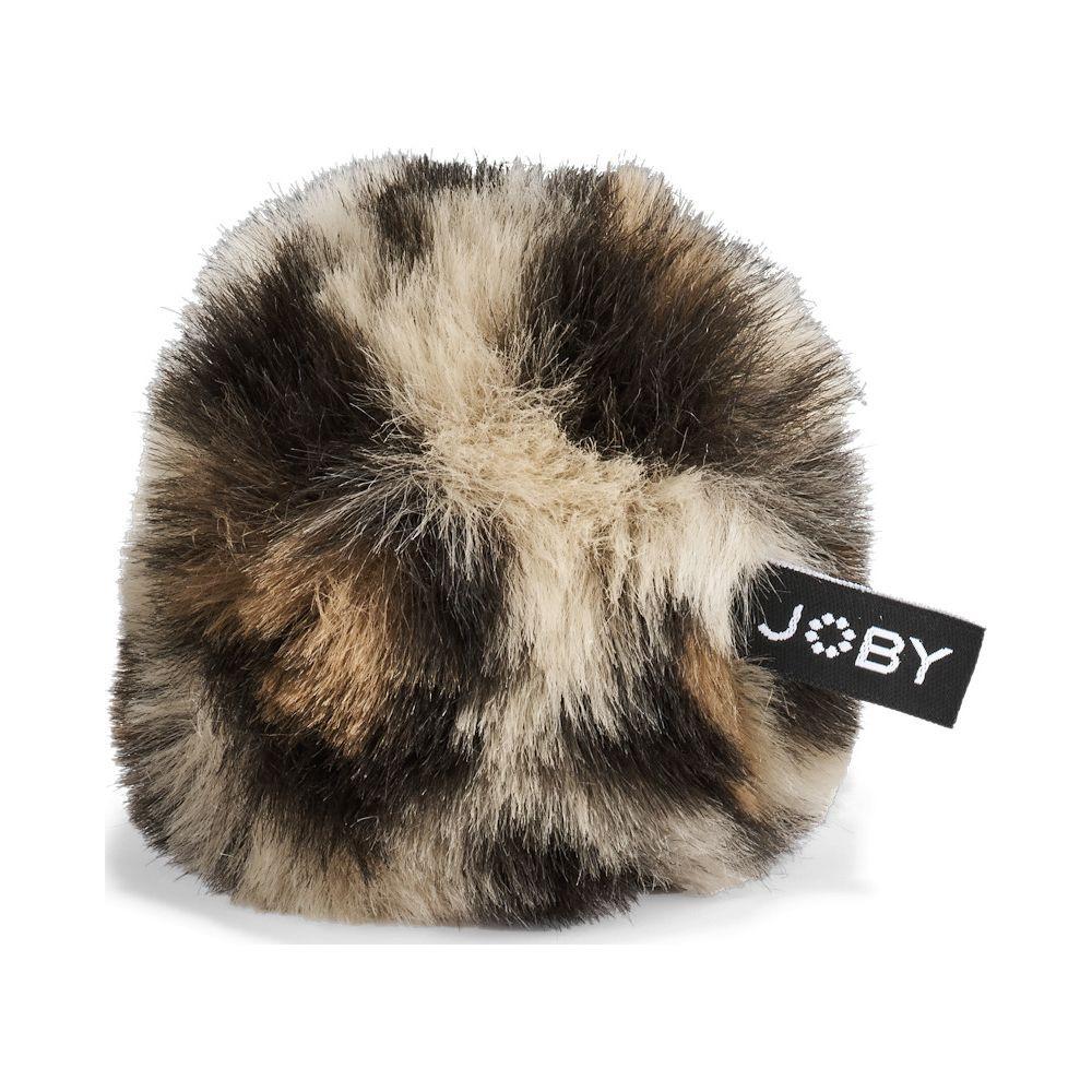 Joby  JOBY Windjammer mobile Wavo Savage 