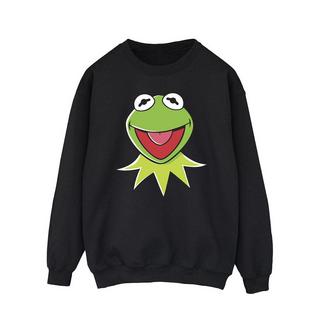 Disney  Muppets Sweatshirt 