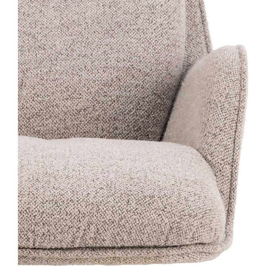 mutoni Relaxsessel Kalimo  