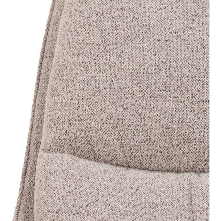 mutoni Relaxsessel Kalimo  