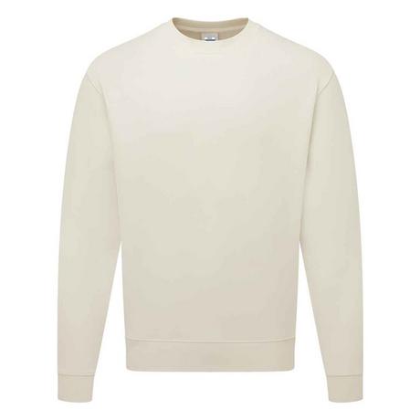 Russell Authentic Hoodie  