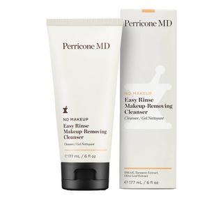 Perricone  Make-Up Entferner No Makeup Easy Rinse Makeup-Removing Cleanser 