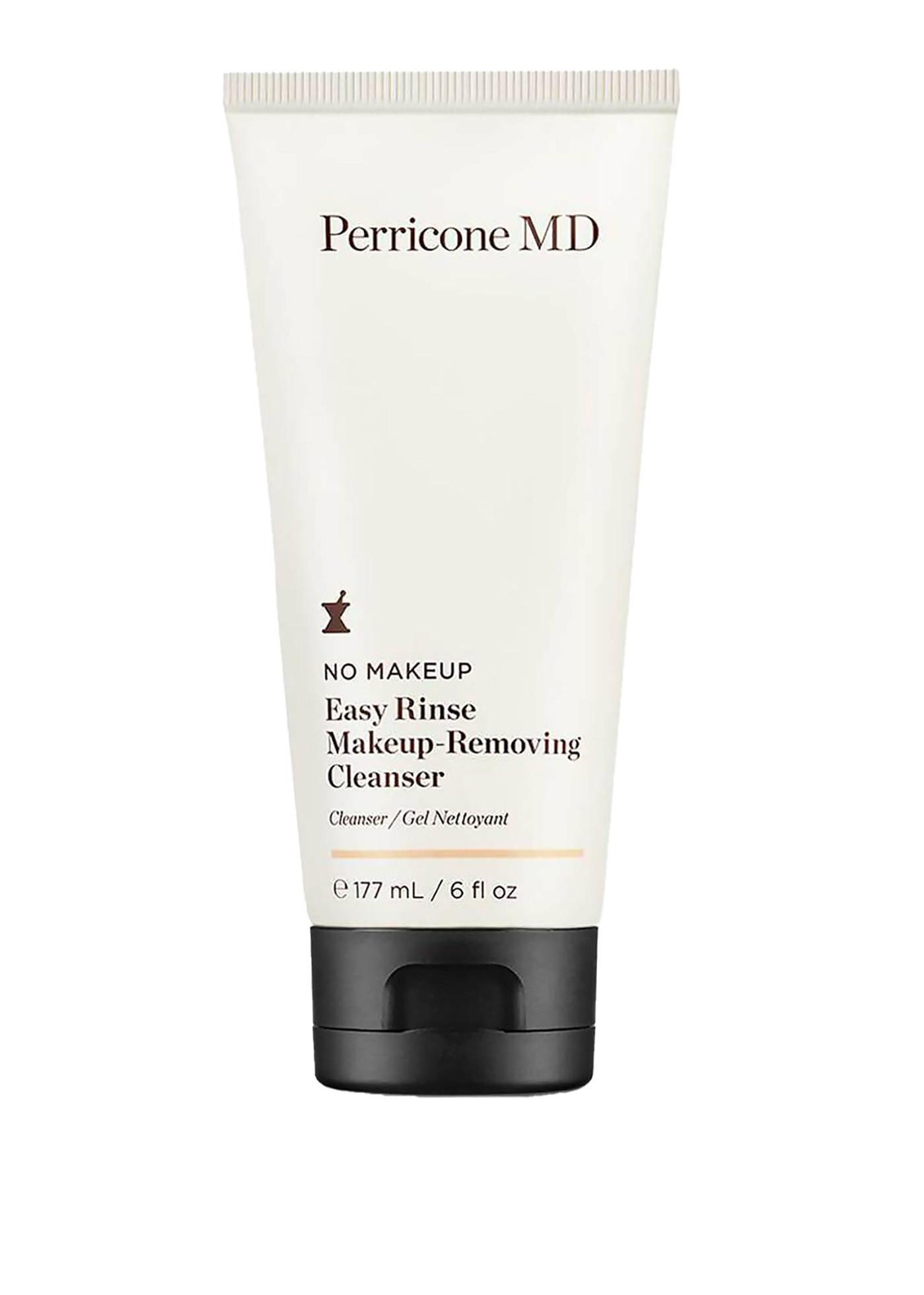 Perricone  Démaquillant No Makeup Easy Rinse Makeup-Removing Cleanser 