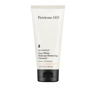 Perricone  Make-Up Entferner No Makeup Easy Rinse Makeup-Removing Cleanser 