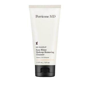 Perricone  Démaquillant No Makeup Easy Rinse Makeup-Removing Cleanser 