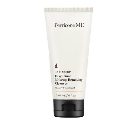 Perricone  Make-Up Entferner No Makeup Easy Rinse Makeup-Removing Cleanser 