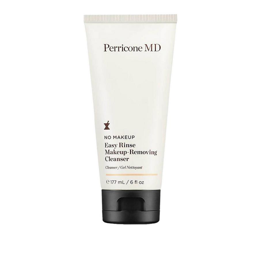 Perricone  Make-Up Entferner No Makeup Easy Rinse Makeup-Removing Cleanser 