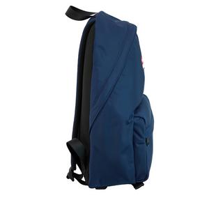 DIESEL Azur Rucksack  
