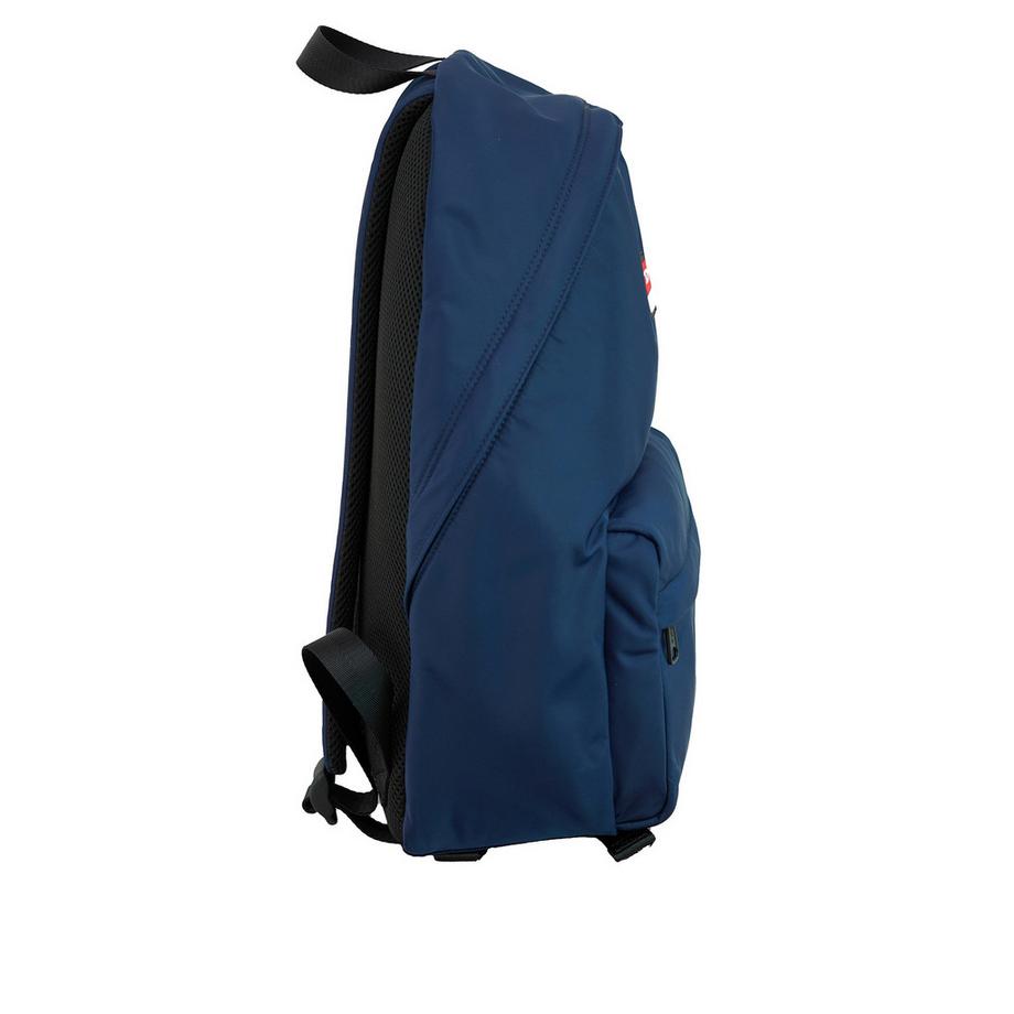 DIESEL Azur Rucksack  