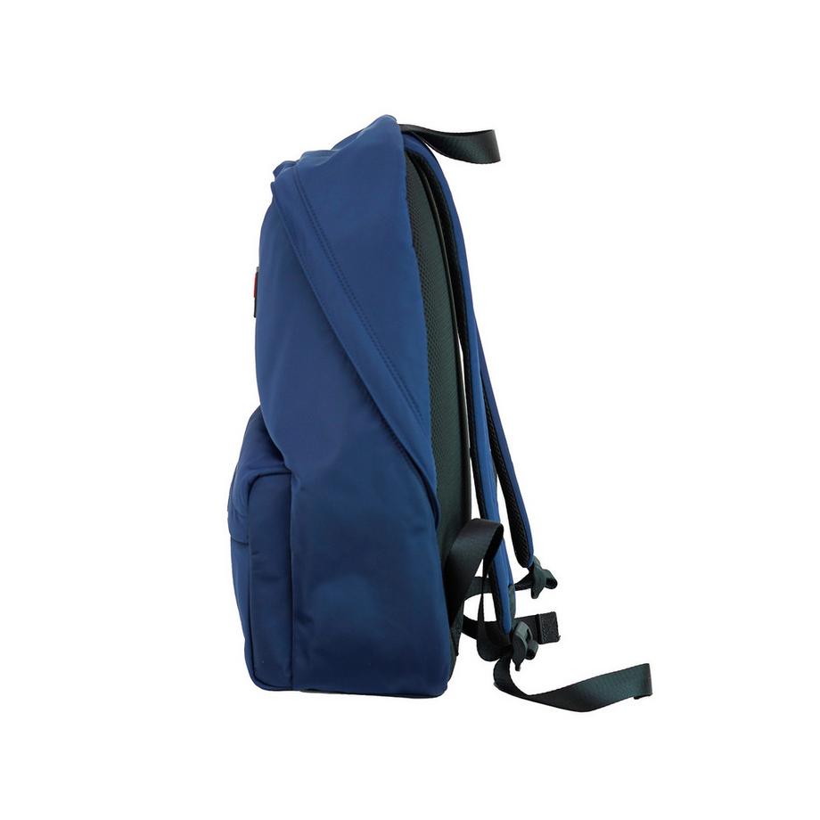 DIESEL Azur Rucksack  