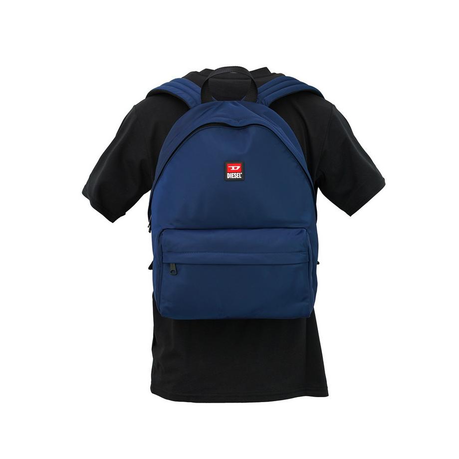 DIESEL Azur Rucksack  