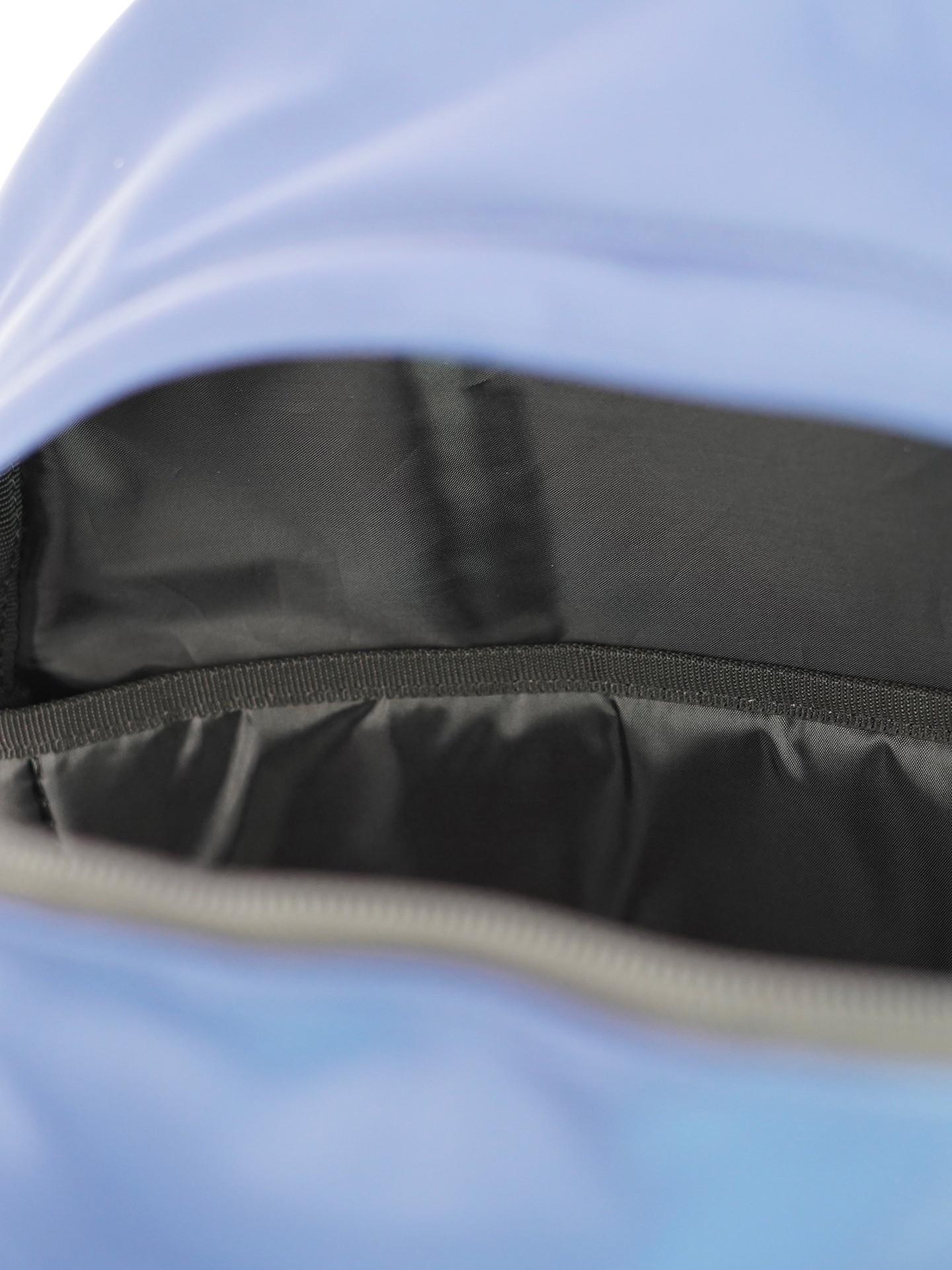 DIESEL Azur Rucksack  