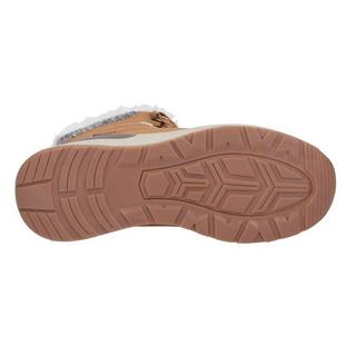 Cotswold  Bottines de randonnée SHEEPHOUSE 