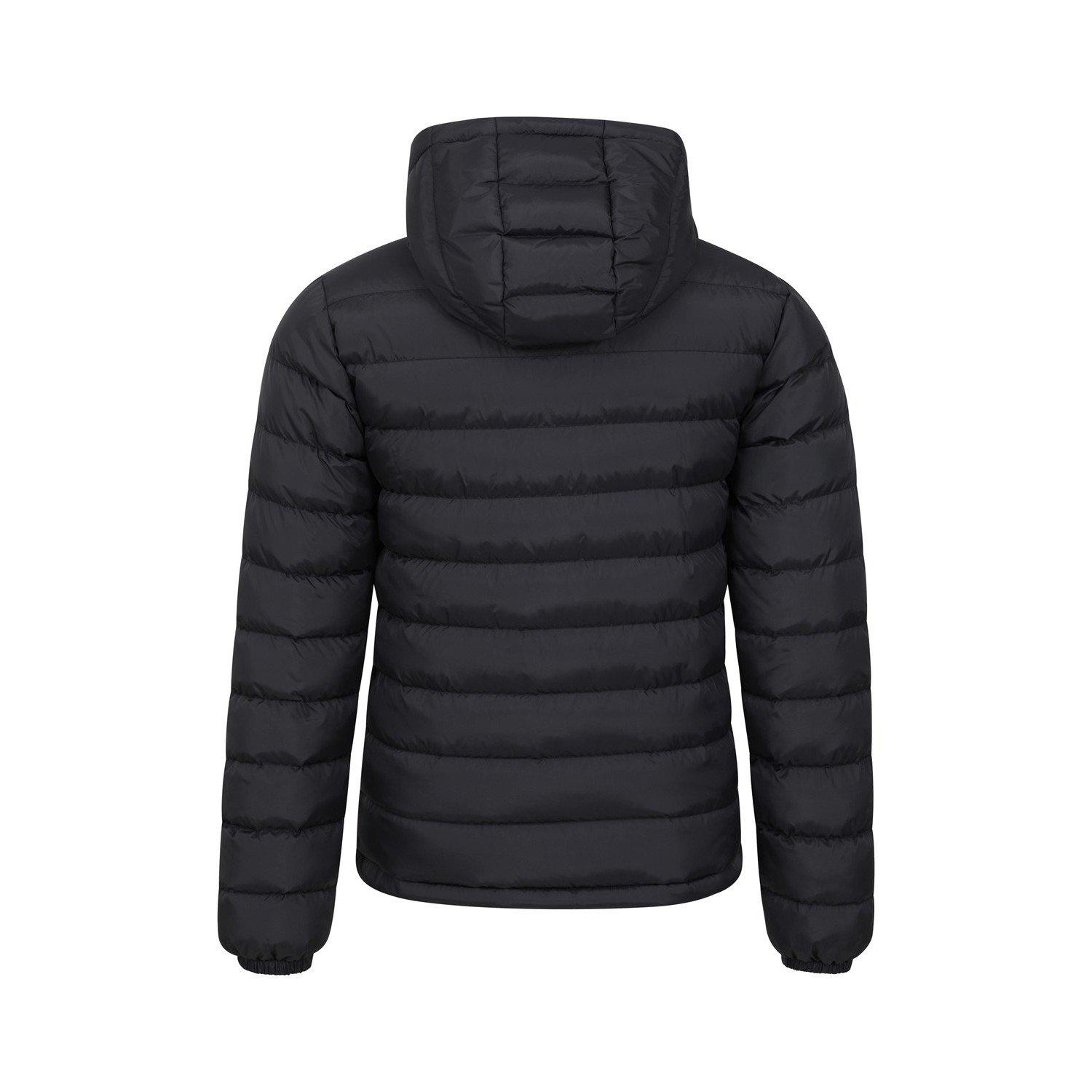 Mountain Warehouse  Seasons II Steppjacke 