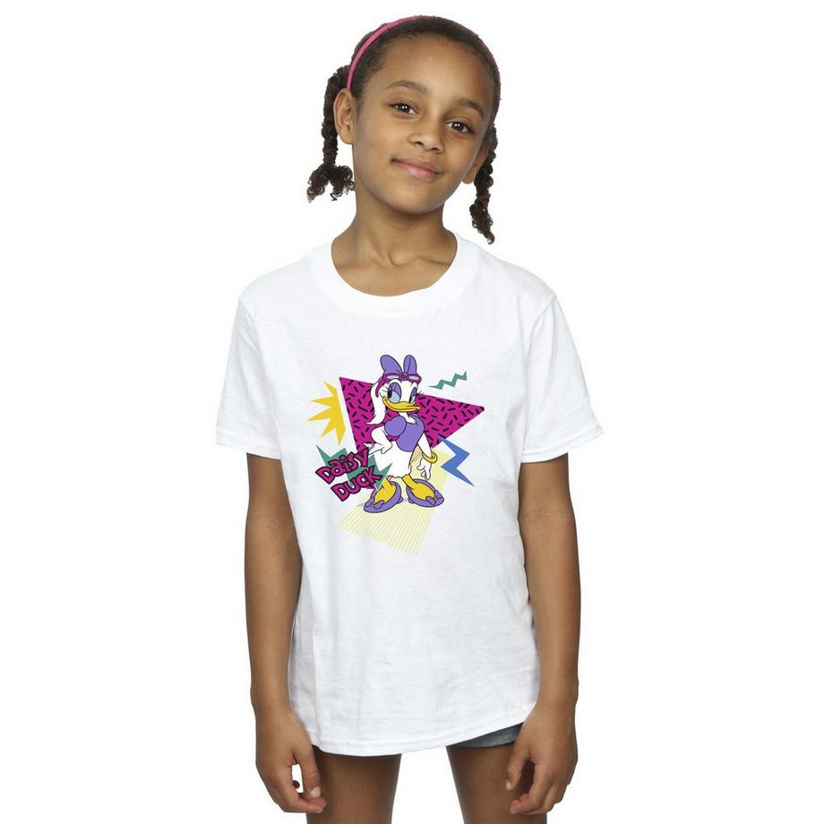 Disney  Tshirt DAISY DUCK COOL 