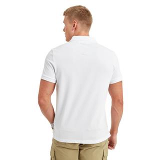 Tog24  Aketon Poloshirt 