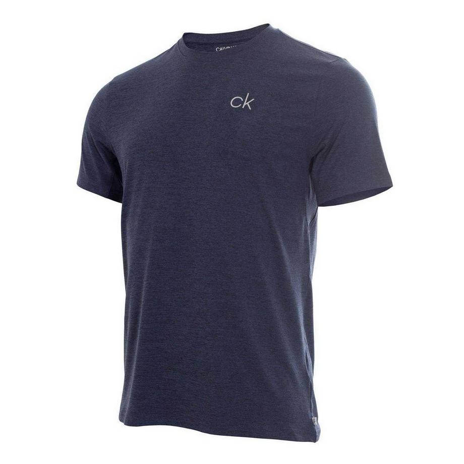 T-ShirtGolf Newport