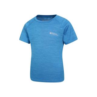 Mountain Warehouse  Plain Field TShirt 