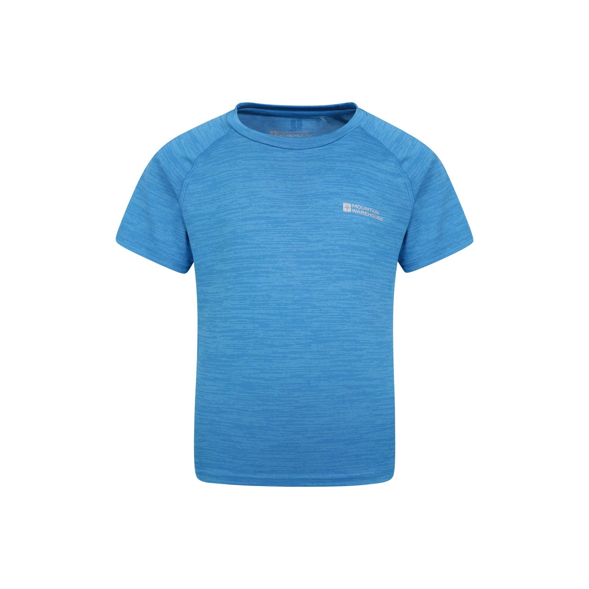 Mountain Warehouse  Plain Field TShirt 