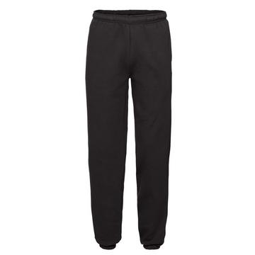 Pantalon de jogging PREMIUM