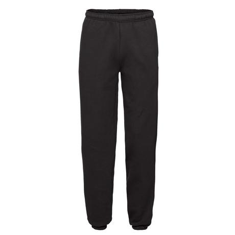 Fruit of the Loom  Premium Jogginghosen 