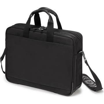 Notebooktasche Eco Top Traveller PRO 14"-15.6"