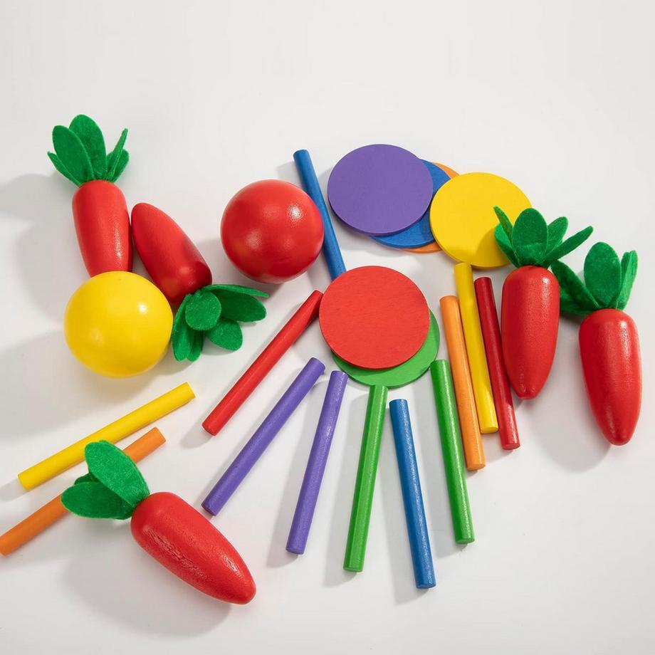 Activity-board  Motorische Fähigkeiten Spielzeug 