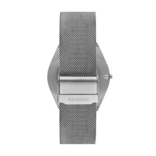 SKAGEN  SKW6829 Grenen Ultra Slim 