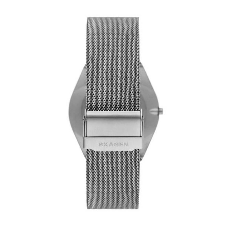 SKAGEN  SKW6829 Grenen Ultra Slim 