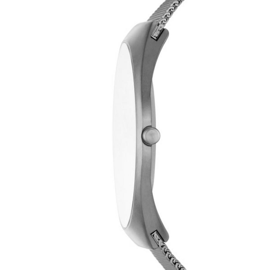 SKAGEN  SKW6829 Grenen Ultra Slim 