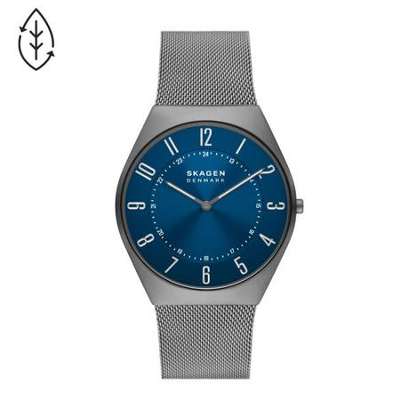 SKAGEN  SKW6829 Grenen Ultra Slim 