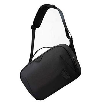 Sac pour appareil photo grand sac à bandoulière sac à bandoulière, pour appareil photo reflex numérique et accessoires