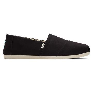 espadrilles alpargata