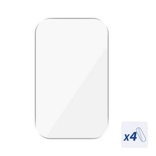 3mk Protection  Film Caméra Vivo X51 5G Flexible 3mk 