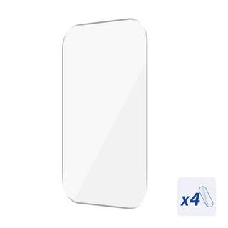 3mk Protection  Film Caméra Vivo X51 5G Flexible 3mk 