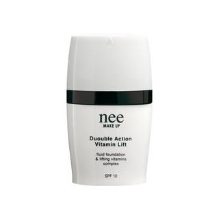 NEE  Double Action Lifting Foundation D3 30 ml 