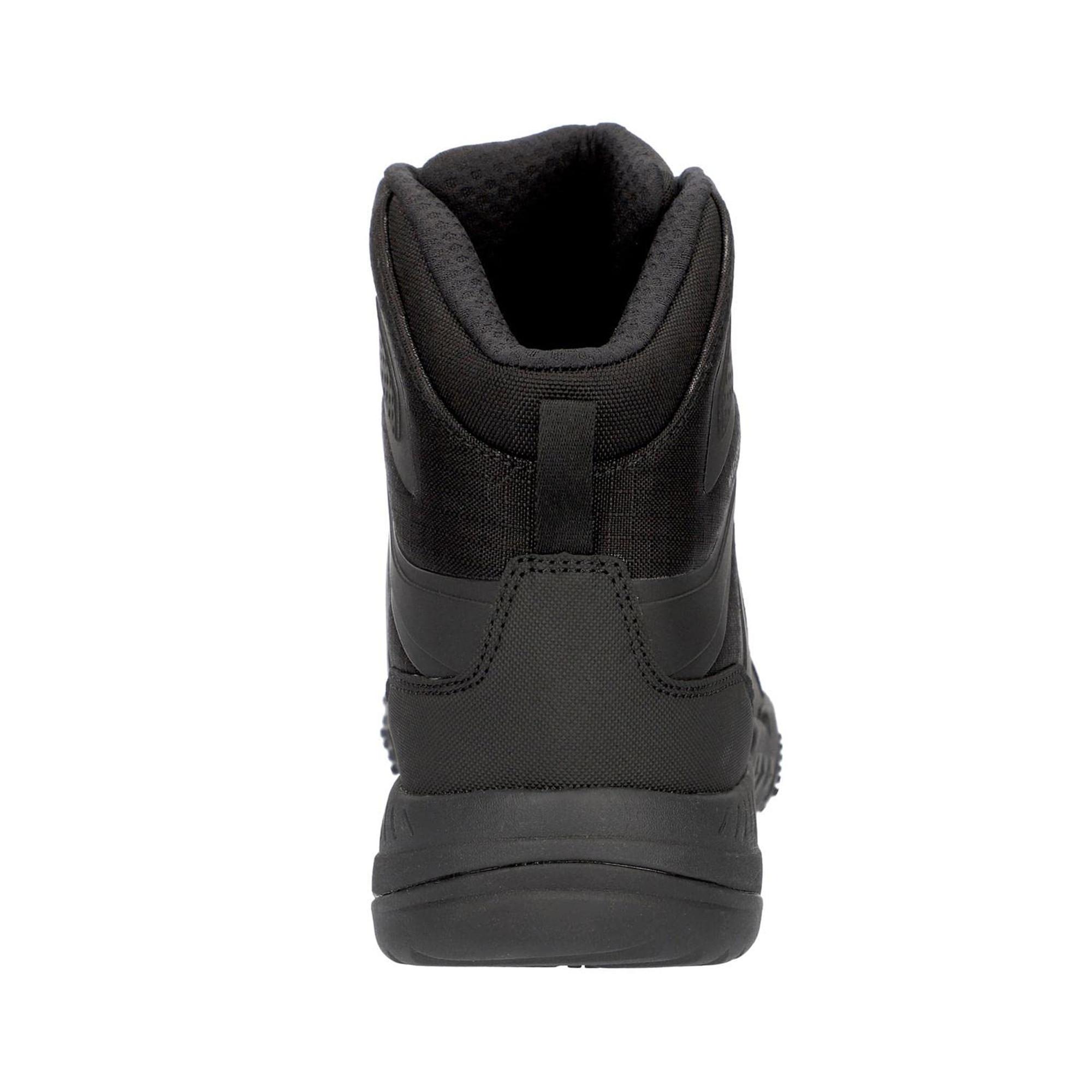 Magnum  Bottes ULTIMA 