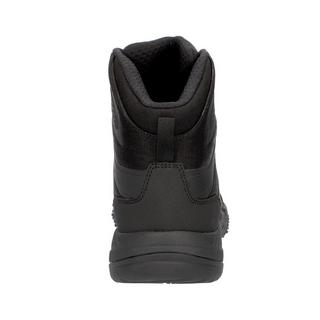 Magnum  Stiefel Ultima 6, Wasserfest 